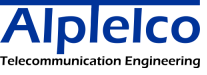 Alptelco