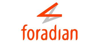 Foradian