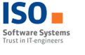 ISO Gruppe